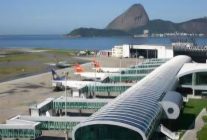 L'IATA tient son assemblée générale à Rio : l’aviation mondiale face à un ciel chargé d’incertitudes 2 Air Journal