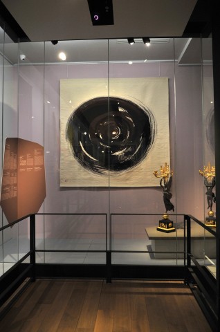 air-journal aeroport roissy cdg exposition mobilier2