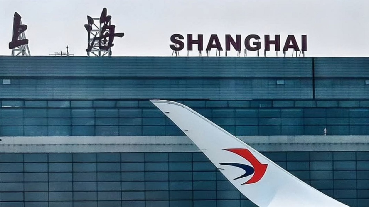 China Eastern commande 101 Airbus A320neo pour 15,8 milliards de dollars 1 Air Journal