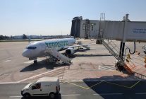 
Transavia France augmente ses capacités en sièges de 10% cette saison hivernale vers la Tunisie et consolide son partenariat av