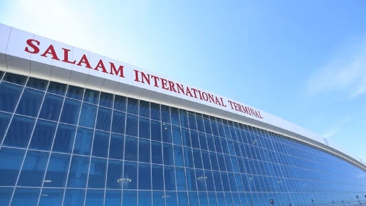 Iran : l’EASA classe le ciel de Téhéran en zone à éviter absolument 1 Air Journal