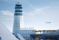 
Malgré un ajustement exceptionnel lié à l’abandon du projet de troisième piste, l’exploitant de l’aéroport de Vienne a