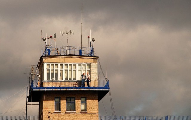 air-journal aeroport_Ramenskoye_moscou_Russie