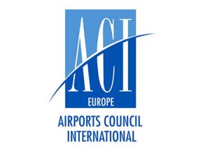
Les aéroports européens n ont retrouvé en 2021 que 41 % de leurs passagers de 2019, affichant une reprise chaotique et insuffi