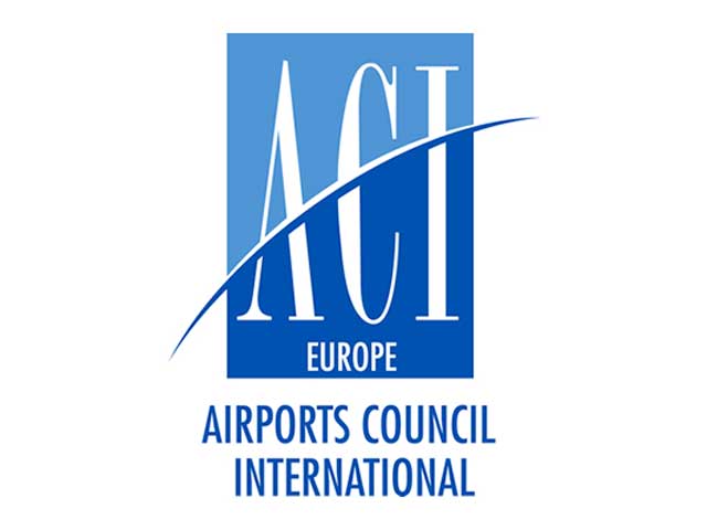 ACI Europe : la demande internationale proche de 2019 1 Air Journal