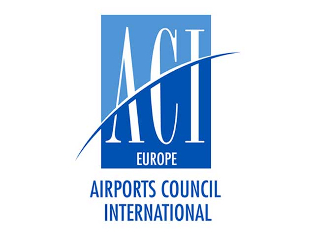 ACI Europe : le trafic aérien au plus près des niveaux de 2019 1 Air Journal