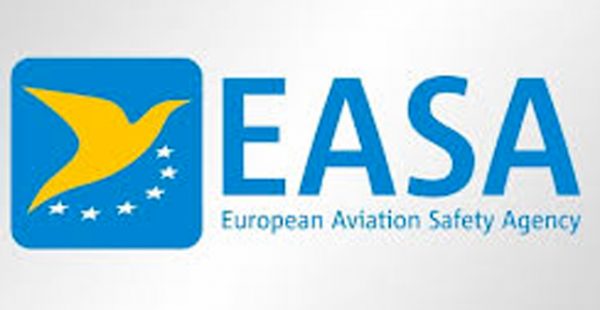 L agence européenne de la sécurité aérienne (AESA) a recommandé aux compagnies aériennes européennes d éviter de survoler 