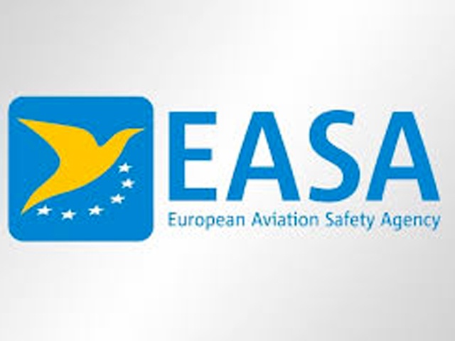 L’AESA pourrait retirer certaines approbations accordées à Boeing « si nécessaire »