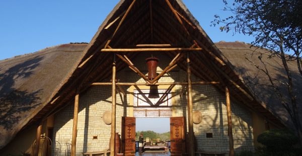 
Le tourisme en Afrique reprend de la vigueur après la crise sans précédent provoquée par la pandémie de Covid-19, selon les 