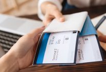 
Les liaisons aériennes France–Afrique et les vols à l’intérieur du continent africain partagent un point commun : leurs ta