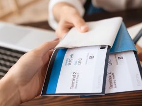 
Les liaisons aériennes France–Afrique et les vols à l’intérieur du continent africain partagent un point commun : leurs ta