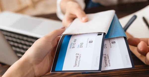 
Les liaisons aériennes France–Afrique et les vols à l’intérieur du continent africain partagent un point commun : leurs ta