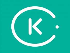 
Aeroflot, Soutwhest Airlines, Ryanair, KLM et dernière en date, Air France, toutes exigent que le voyagiste tchèque Kiwi.com ce