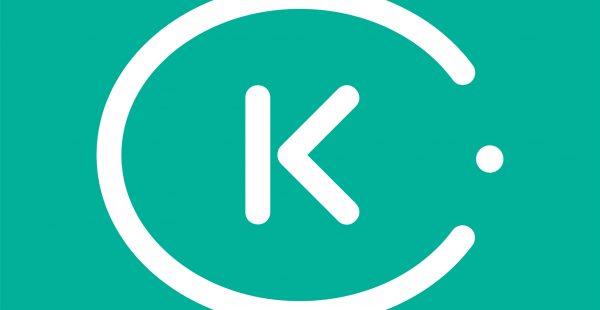 
Aeroflot, Soutwhest Airlines, Ryanair, KLM et dernière en date, Air France, toutes exigent que le voyagiste tchèque Kiwi.com ce