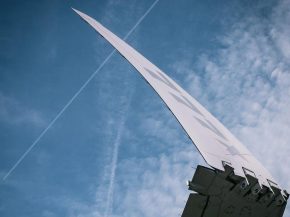 
Boeing a annoncé qu’il se concentrera sur l innovation, les partenariats et la collaboration au Salon du Bourget 2025.
Boeing 