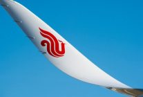 
Air China a officiellement rétabli ce lundi sa liaison passagers entre Pékin et Pyongyang, mettant fin à plus de six ans d’i