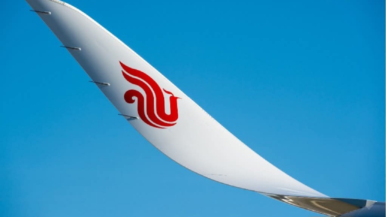 Pékin–Pyongyang : Air China relance la ligne alors que la Corée du Nord reste fermée au tourisme 1 Air Journal Pékin–Pyongyang : Air China relance la ligne alors que la Corée du Nord reste fermée au tourisme 1 Air Journal