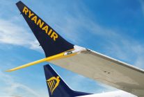 
Ryanair met fin à son programme de fidélité payant Prime dès le 28 novembre, après un essai de huit mois qui s’est révél