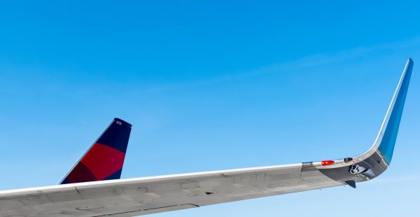 
Delta Air Lines a annoncé un partenariat stratégique avec la jeune entreprise néerlandaise Maeve Aerospace pour accélérer le