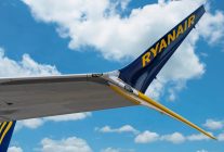 
Ryanair ouvre trois lignes loisirs au départ de Sarrebruck vers l’Italie et l’Espagne à partir de fin mars 2026, renforçan
