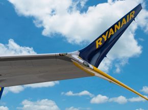 
Ryanair ouvre trois lignes loisirs au départ de Sarrebruck vers l’Italie et l’Espagne à partir de fin mars 2026, renforçan