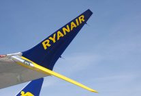 
Le patron de Ryanair, Michael O’Leary, a vivement critiqué le contrôle aérien français dans une interview au journal britan