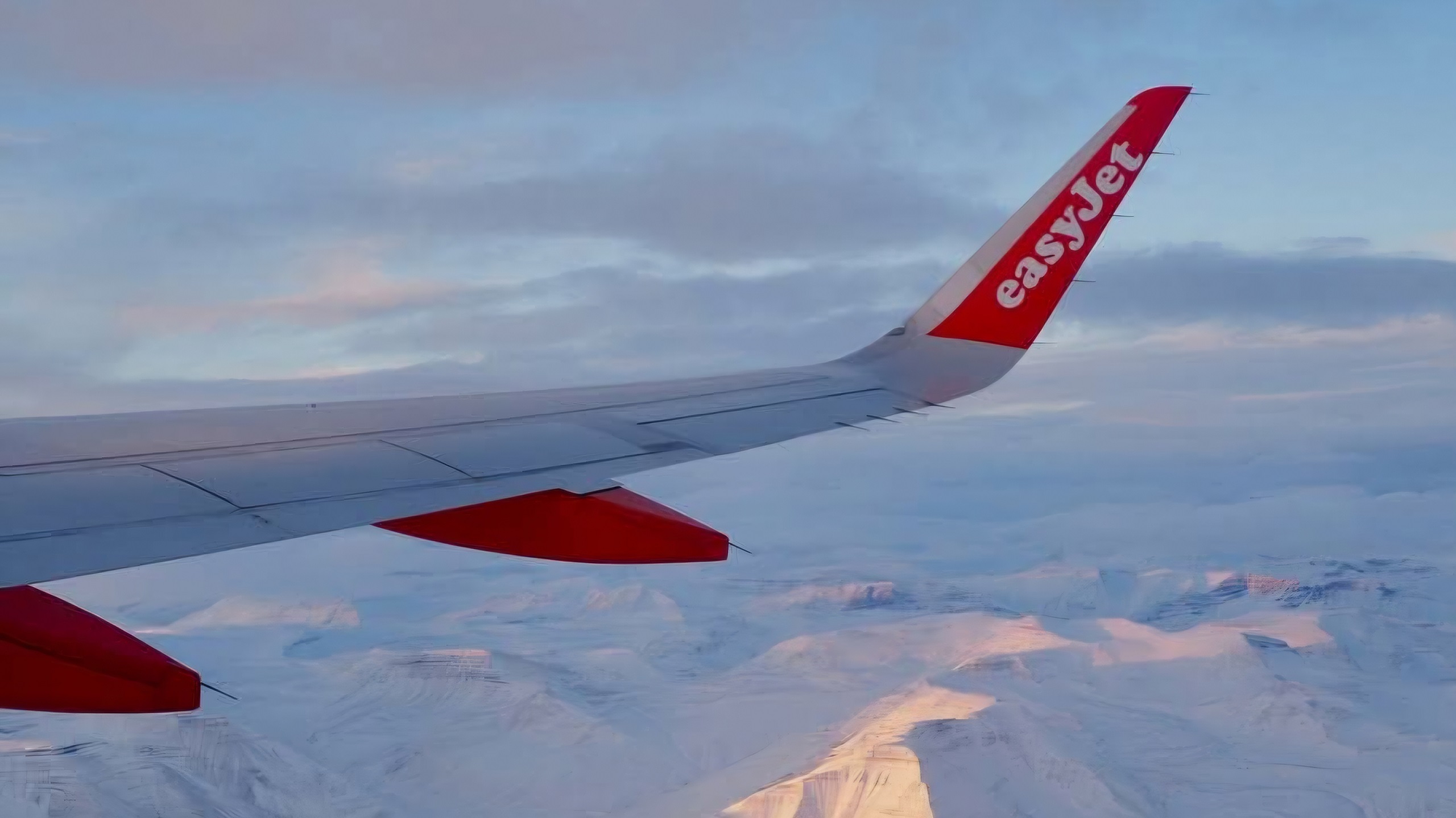 Montpellier–Manchester : easyJet ouvre un nouveau pont aérien vers le nord de l’Angleterre 1 Air Journal