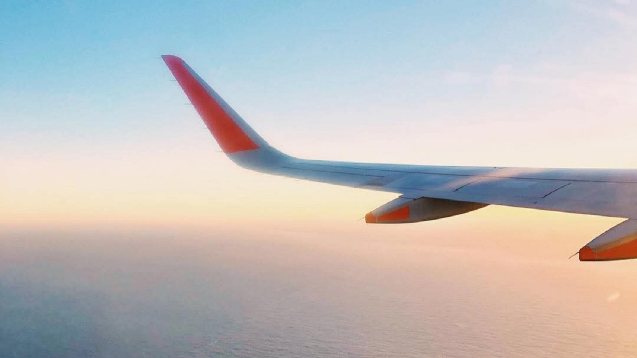 À Sydney, le deuxième aéroport ouvre à l’heure des doutes sur son trafic 1 Air Journal