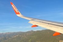 Neuf mois après avoir jugé l’équation économique encore peu convaincante, easyJet a choisi Starlink pour proposer, pour la p