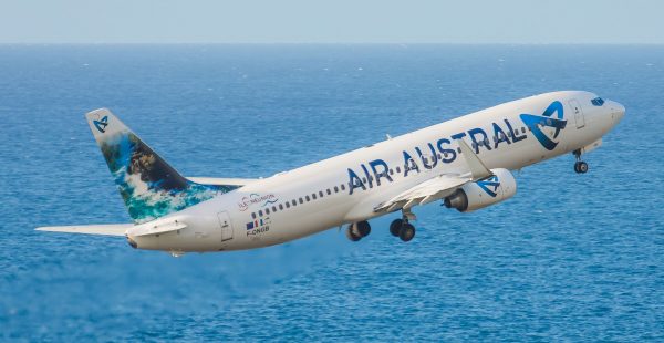 
Alors que le cyclone Chido a déjà causé des dommages colossaux dans le département le plus pauvre de France, Mayotte a été 