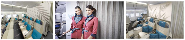 air-journal-air-austral-classe-affaires-d'Air-Austral