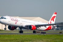 
Air Canada célèbre aujourd’hui un anniversaire symbolique : cinquante ans de liaisons ininterrompues avec la Guadeloupe et la