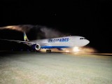 air-journal air caraibes a330