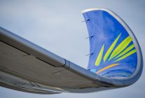 
Air Caraïbes, compagnie aérienne du groupe Dubreuil, prépare une saison hivernale 2025-2026 marquée par deux nouveautés dans