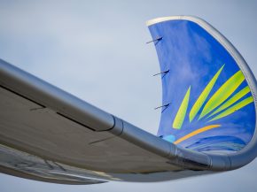 
Air Caraïbes, compagnie aérienne du groupe Dubreuil, prépare une saison hivernale 2025-2026 marquée par deux nouveautés dans