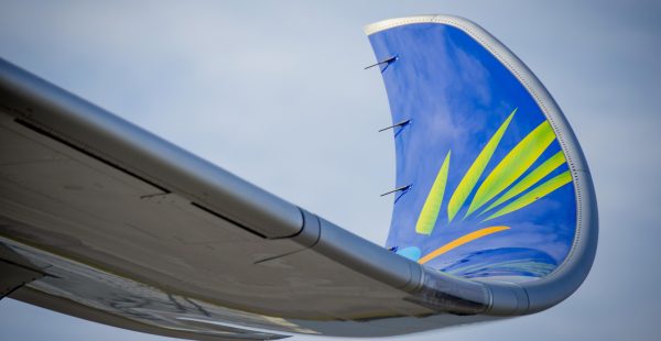 
Air Caraïbes, compagnie aérienne du groupe Dubreuil, prépare une saison hivernale 2025-2026 marquée par deux nouveautés dans