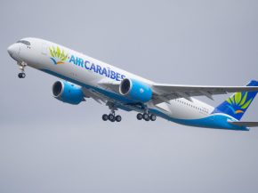 
La compagnie antillaise dévoile Camille, un assistant virtuel conversationnel développé en partenariat avec FCB.ai, 