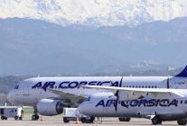 
Air Corsica a dévoilé son programme saisonnier baptisé   Escapades hivernales 2026 ». Du 9 février au 7 mars 2026, la compa