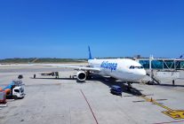 
À la suite d une alerte de la Federal Aviation Administration (FAA) des États-Unis évoquant une augmentation de l’activité 