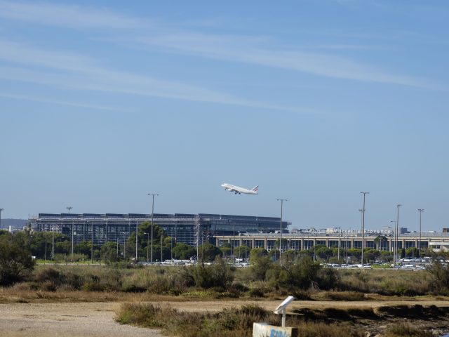 Aéroport Marseille-Provence : bilan 2023 et perspectives 2024 2 Air Journal