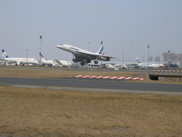 Info pratique : visite du siège ADP à l'occasion des Journées Européennes du Patrimoine 1 Air Journal