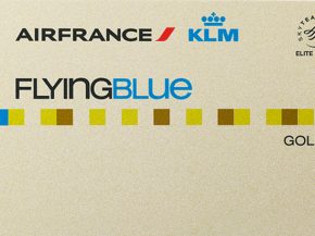 Les compagnies aériennes turques et nord-américaines offrent de plus en plus de billets prime, la low cost Southwest Airlines do