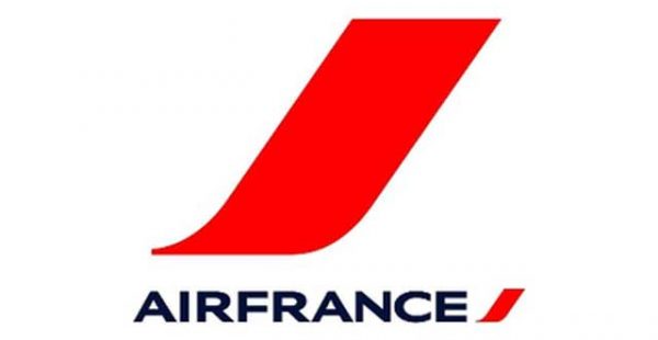 Tollé, indignation et colère sont les réactions des familles des victimes après le non-lieu pour Air France et Airbus rendu pa