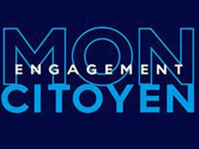 
En partenariat avec la start-up sociale Vendredi, Air France a lancé en avril dernier un mouvement de mobilisation des salariés