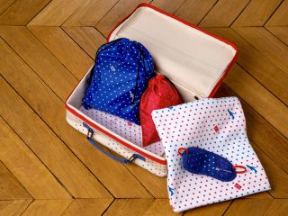 Air France Shopping : une sélection de cadeaux pour les enfants 1 Air Journal