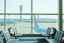 
La liaison intérieure sud-coréenne Séoul–Jeju reste en 2025 la route aérienne la plus fréquentée au monde, avec 14,4 mill