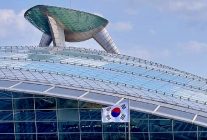 
La crise au Moyen-Orient chamboule les axes aériens et déplace les grands hubs internationaux. Londres-Heathrow et Dubaï perde