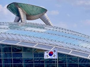 
La crise au Moyen-Orient chamboule les axes aériens et déplace les grands hubs internationaux. Londres-Heathrow et Dubaï perde