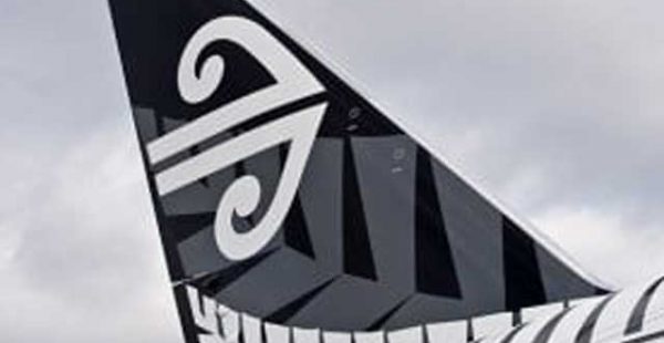 
Air New Zealand n’a pas manqué de réagir à un passage des mémoires du prince Harry, qui cite une liaison aérienne que la c