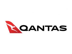 
Qantas offre des bons d achat de 50 dollars australiens (34 dollars US) aux membres de ses programmes de fidélité basés en Aus